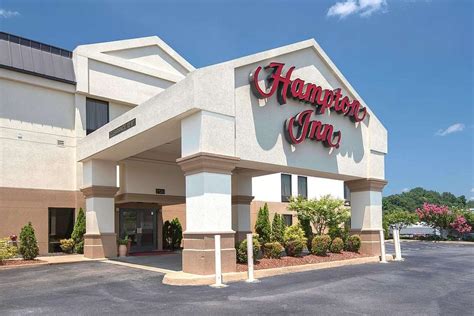 best hotels in danville va